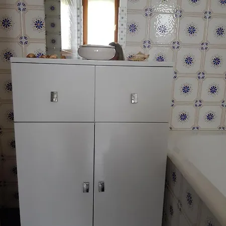 Summer House Apartment *