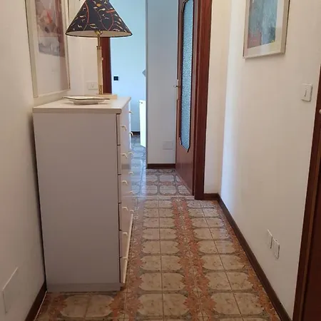 Summer House Apartment