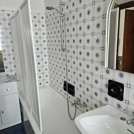 Summer House Apartment *